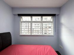 Blk 450C West Terra @ Bukit Batok (Bukit Batok), HDB 4 Rooms #474171511